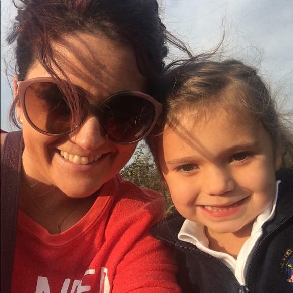 MEET ME! ❤️ - Picture 3 of 3